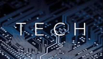 Latest Trends and Updates in Tech News