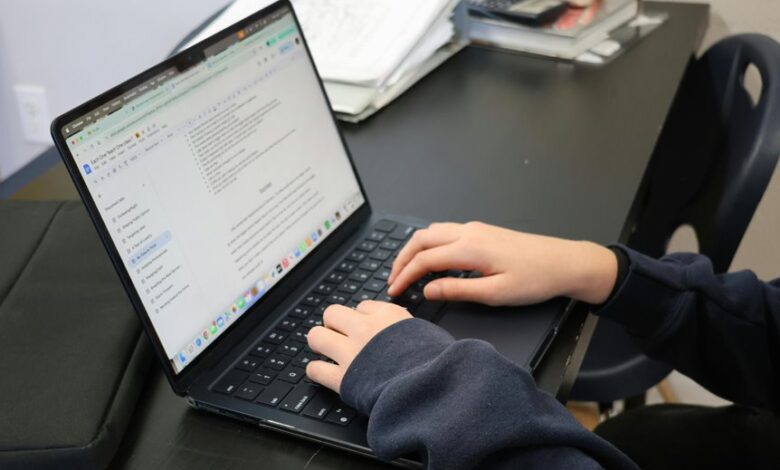 boost your online business