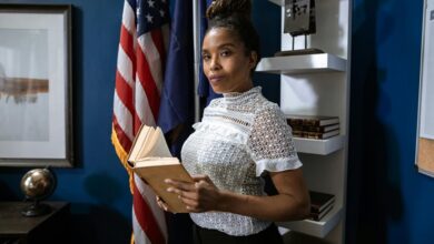 business governance analysis summary