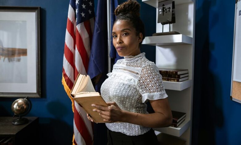 business governance analysis summary