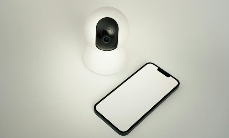 business growth data analysis