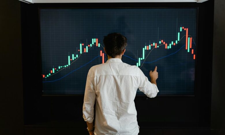 business value intelligence report