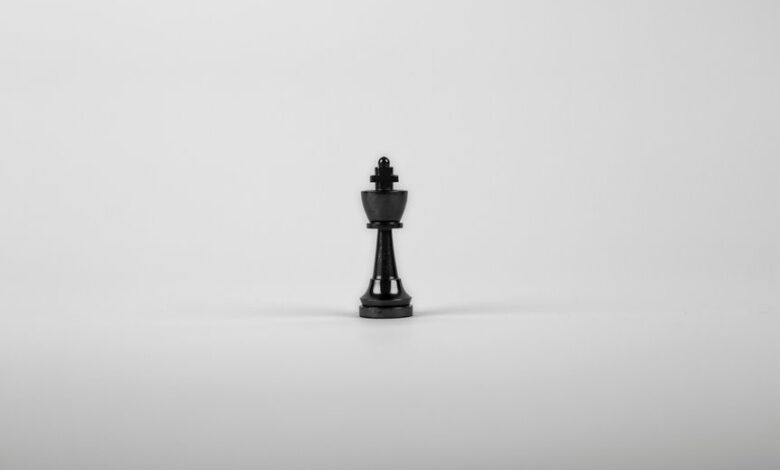 corporate decision intelligence framework