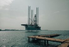 develop online business platform