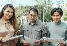 digital growth solutions boost