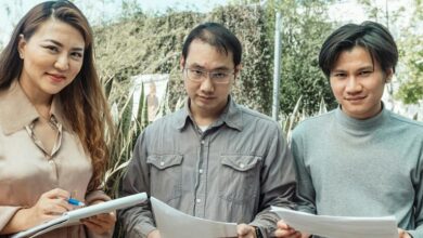 digital growth solutions boost