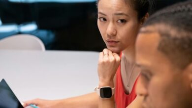 digital marketing solutions boost