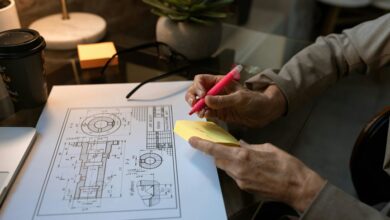 digital marketing tool development