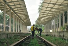 digital tools for services