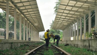 digital tools for services