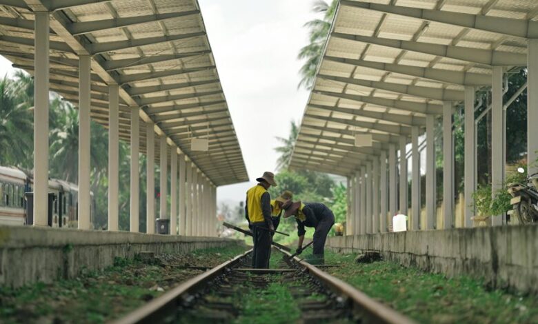 digital tools for services