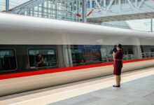 efficiently develop online platform