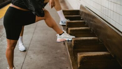 enhance business online presence