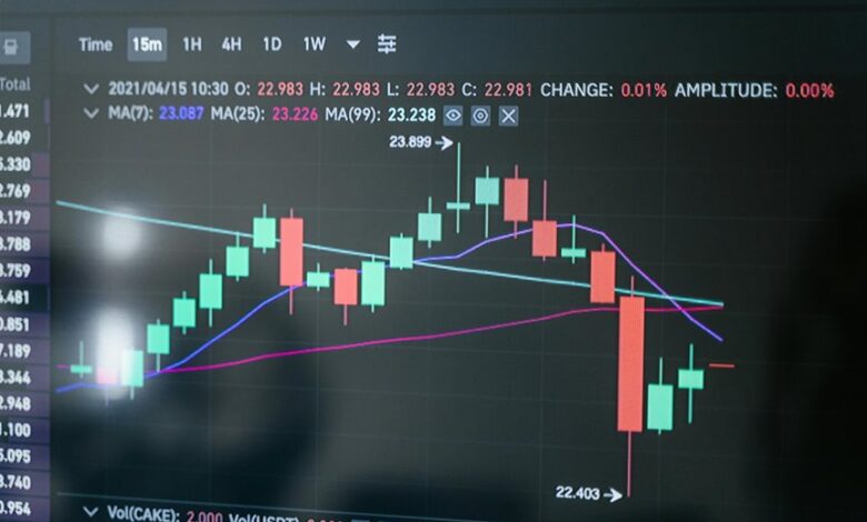 enhance digital marketing strategy