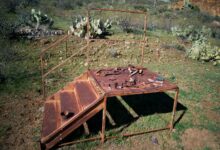 enhance digital tools platform