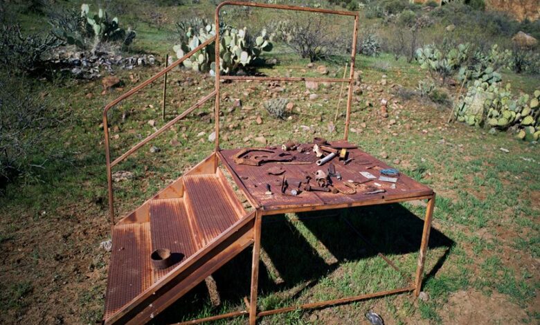 enhance digital tools platform