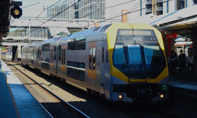 enhance online service platform