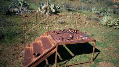 enhance your digital tools