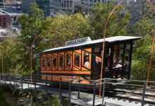 enhance your marketing strategy