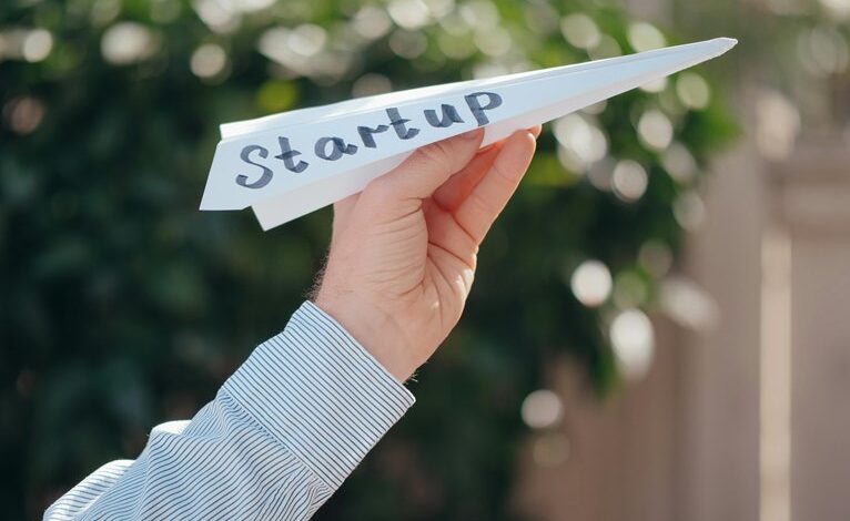 enhance your online growth