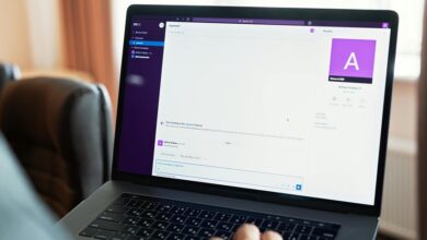 enhance your online platform