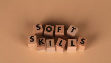 enterprise capability intelligence snapshot