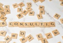 marketing solutions for businesses