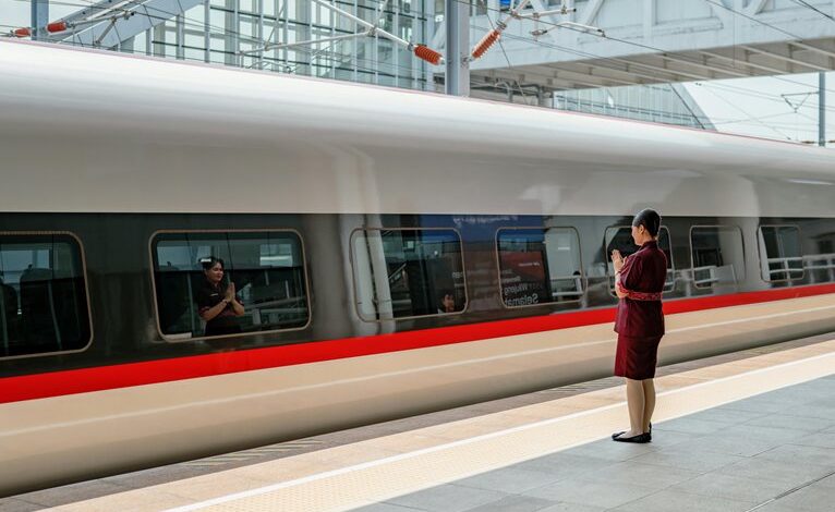 optimize business platform usage