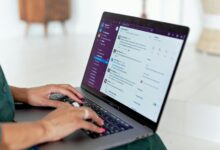 optimize online platform efficiently