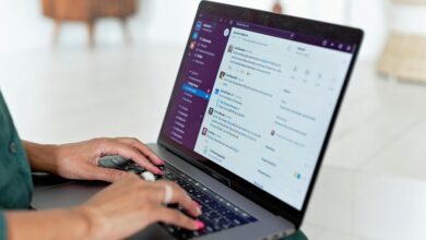 optimize online platform efficiently