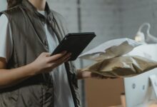 optimize online service development