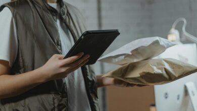 optimize online service development