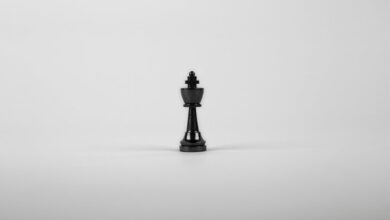 strategic decision intelligence overview