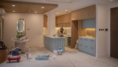 upgrade your business tools